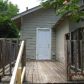 1745 Marion Ave, North Augusta, SC 29841 ID:675500