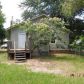 1745 Marion Ave, North Augusta, SC 29841 ID:675497
