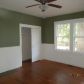 1745 Marion Ave, North Augusta, SC 29841 ID:675498