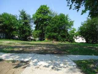 3257 Parkwood Ave, Toledo, OH 43610