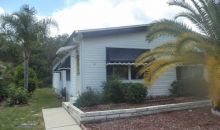 11415 CAUSEWAY BLVD New Port Richey, FL 34654