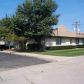 23661 Telegraph Road, Southfield, MI 48033 ID:563064