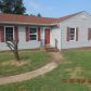 7078 Senn Way, Mechanicsville, VA 23111 ID:635322