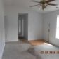 7078 Senn Way, Mechanicsville, VA 23111 ID:635323