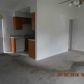 7078 Senn Way, Mechanicsville, VA 23111 ID:635325