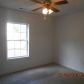 7078 Senn Way, Mechanicsville, VA 23111 ID:635327