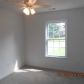 7078 Senn Way, Mechanicsville, VA 23111 ID:635329