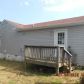 7078 Senn Way, Mechanicsville, VA 23111 ID:635331