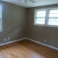 7018 Bonnamere Dr, Hermitage, TN 37076 ID:683403