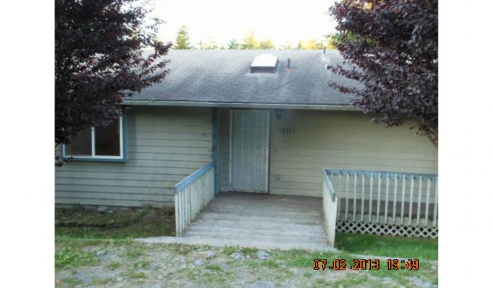 12313 182nd Dr Ne, Arlington, WA 98223