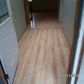 12313 182nd Dr Ne, Arlington, WA 98223 ID:624547