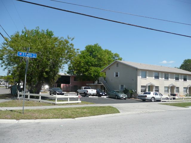 1283 Pierce St, Clearwater, FL 33756