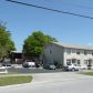 1283 Pierce St, Clearwater, FL 33756 ID:766024
