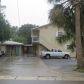 1283 Pierce St, Clearwater, FL 33756 ID:766025