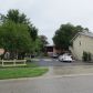 1283 Pierce St, Clearwater, FL 33756 ID:766026