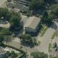 1283 Pierce St, Clearwater, FL 33756 ID:766027