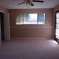 3015 E Magill Ave, Fresno, CA 93710 ID:99080
