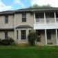 123 Wiltshire Dr, Oak Ridge, TN 37830 ID:568789