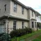 123 Wiltshire Dr, Oak Ridge, TN 37830 ID:568790