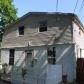 639 14th St, West Babylon, NY 11704 ID:510997