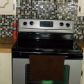 6276 Dawn Haven Drive, Millington, TN 38053 ID:631986