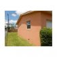 1731 Nw 166th St, Opa Locka, FL 33054 ID:652738