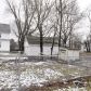 740 E Michigan Ave, Marshall, MI 49068 ID:290504