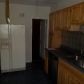 6006 Walther Ave, Baltimore, MD 21206 ID:379289