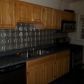 6006 Walther Ave, Baltimore, MD 21206 ID:379290