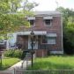 6006 Walther Ave, Baltimore, MD 21206 ID:379291