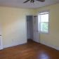 6006 Walther Ave, Baltimore, MD 21206 ID:379292