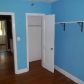 6006 Walther Ave, Baltimore, MD 21206 ID:379294