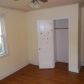6006 Walther Ave, Baltimore, MD 21206 ID:379295