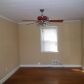 6006 Walther Ave, Baltimore, MD 21206 ID:379296