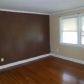 6006 Walther Ave, Baltimore, MD 21206 ID:379297