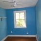 6006 Walther Ave, Baltimore, MD 21206 ID:379298