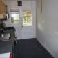 6006 Walther Ave, Baltimore, MD 21206 ID:379299