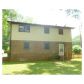 1783 Westwood Ave Sw, Atlanta, GA 30310 ID:629573