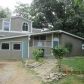 1707 Brentmoor Ln, Louisville, KY 40223 ID:693929