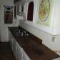 1707 Brentmoor Ln, Louisville, KY 40223 ID:693931