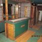 1707 Brentmoor Ln, Louisville, KY 40223 ID:693932