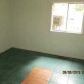 1707 Brentmoor Ln, Louisville, KY 40223 ID:693934