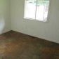 1707 Brentmoor Ln, Louisville, KY 40223 ID:693936