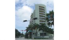 816 NW 11 ST # 608 Miami, FL 33136
