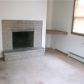828 East Dewey Aven, Youngstown, OH 44502 ID:654660