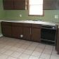828 East Dewey Aven, Youngstown, OH 44502 ID:654661
