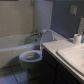 828 East Dewey Aven, Youngstown, OH 44502 ID:654662
