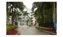 486 NW 165 RD # B-304 Miami, FL 33169