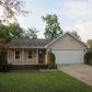 1303 Evangeline Dr, Picayune, MS 39466 ID:691902