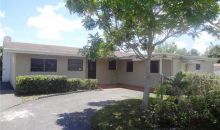 19601 NW 4 AV Miami, FL 33169